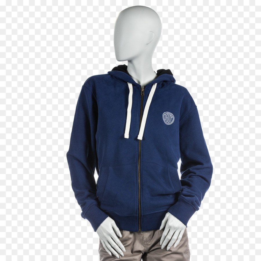 Sudadera Con Capucha，Camiseta PNG