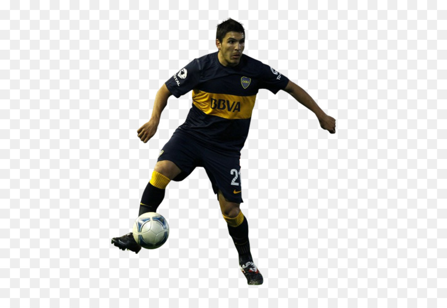 Deporte De Equipo，Bola PNG