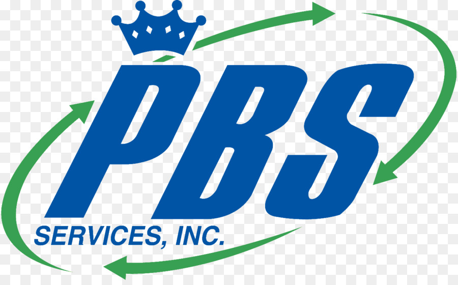 Logotipo，Servicios De Pbs PNG