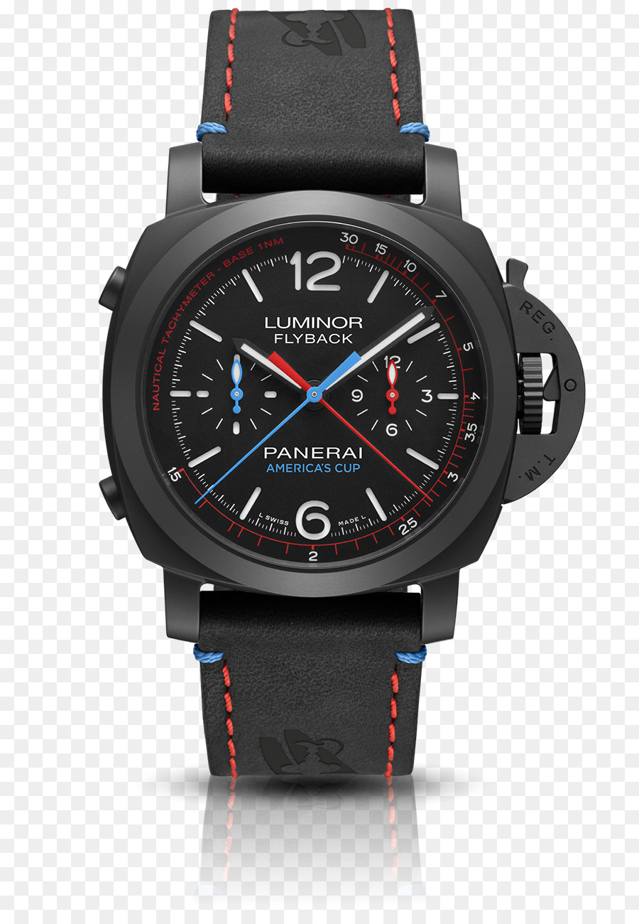 2017 De La Copa América，Panerai PNG