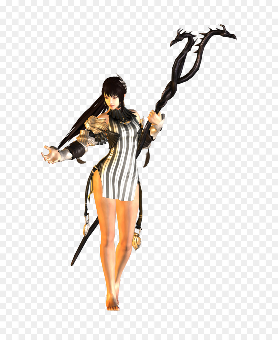 Vindictus，Mabinogi PNG