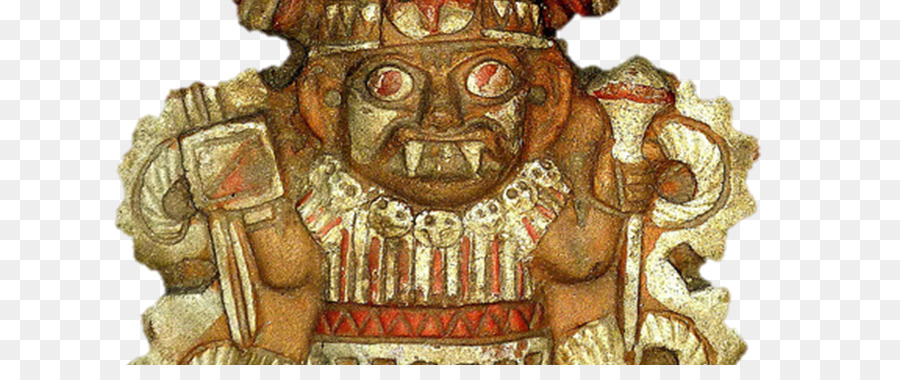 La Cultura Moche，Las Culturas Chimú PNG