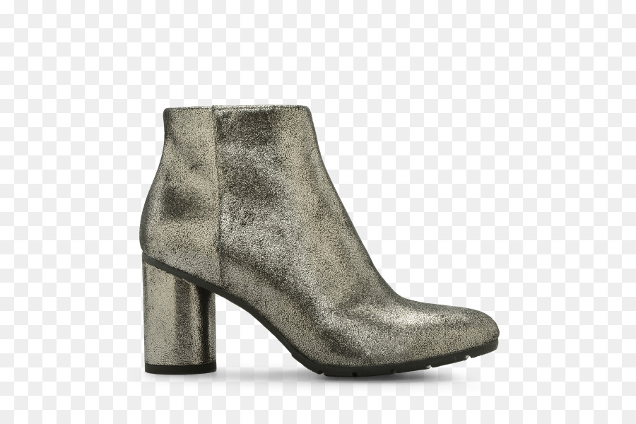 De Arranque，Highheeled Zapato PNG