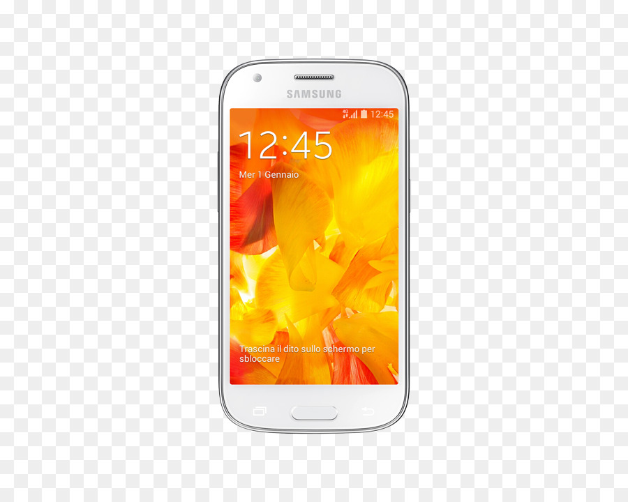 Smartphone，Teléfonos Móviles PNG