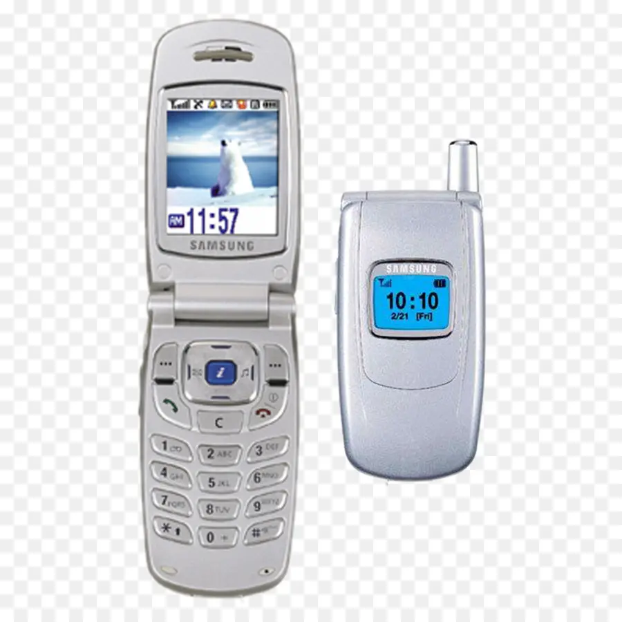 Samsung Sghs500，Función De Teléfono PNG