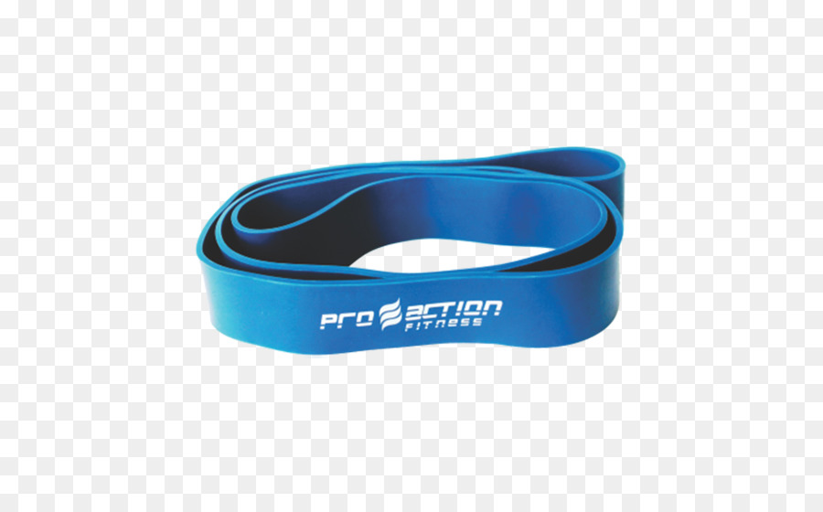 En El Ajuste Equipamentos De Fitness，Pulsera PNG