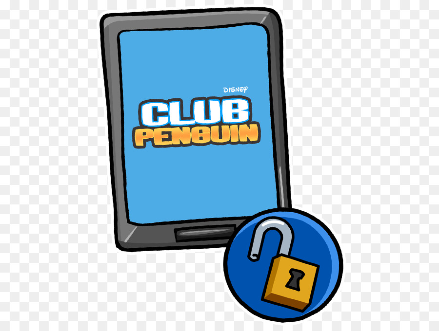 Club Penguin，Telefonía PNG