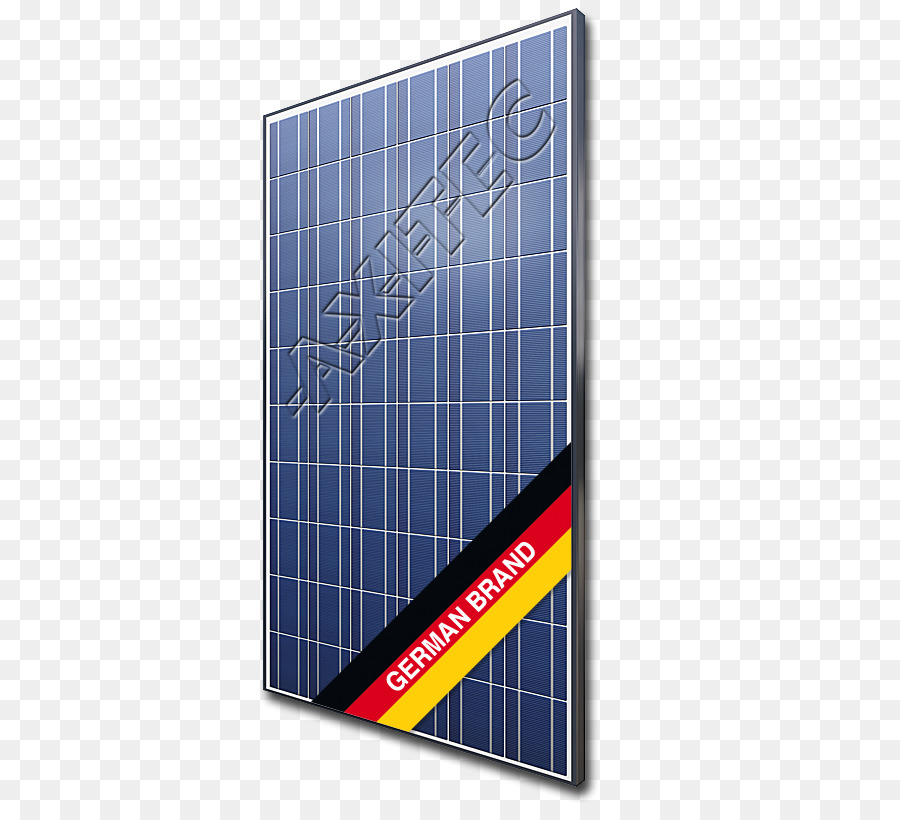 Panel Solar，Energía PNG