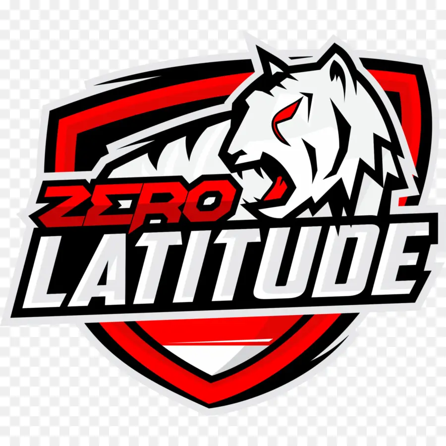 Logotipo De Latitud Cero，Tigre PNG