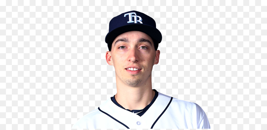 Blake Snell，Rays De Tampa Bay PNG