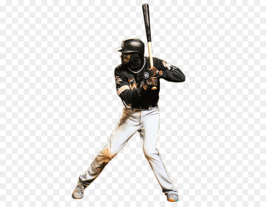 Bates De Béisbol，Marineros De Seattle PNG