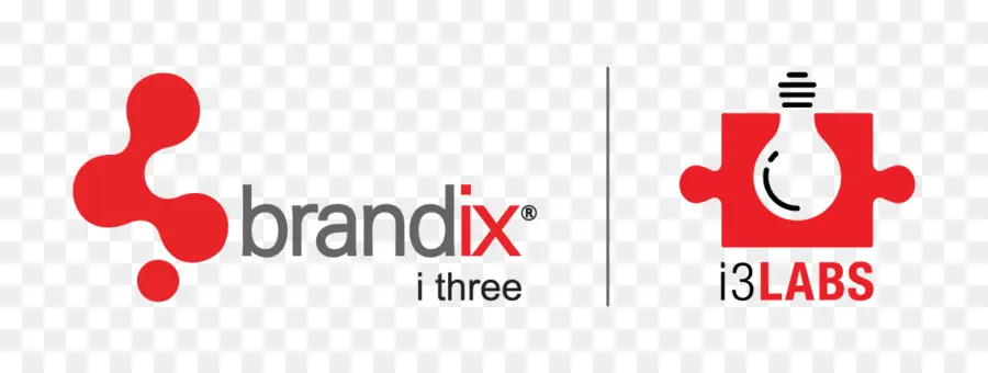 Ropa，Brandix Lanka Ltd PNG