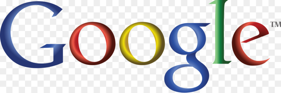 Google，Logotipo De Google PNG