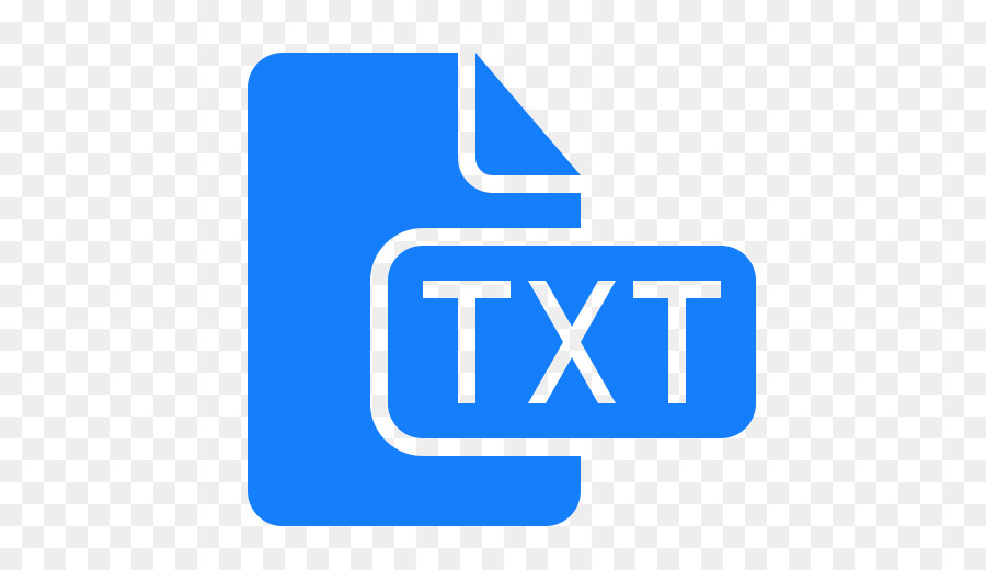 Archivo De Texto，Iconos De Equipo PNG