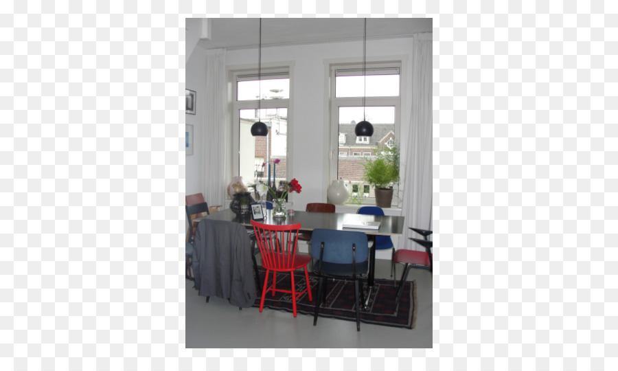 Ventana，Servicios De Diseño Interior PNG