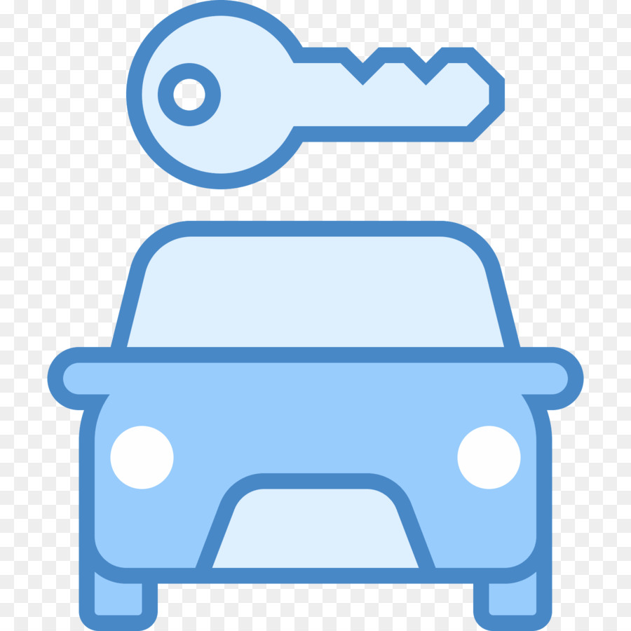 Coche，Iconos De Equipo PNG