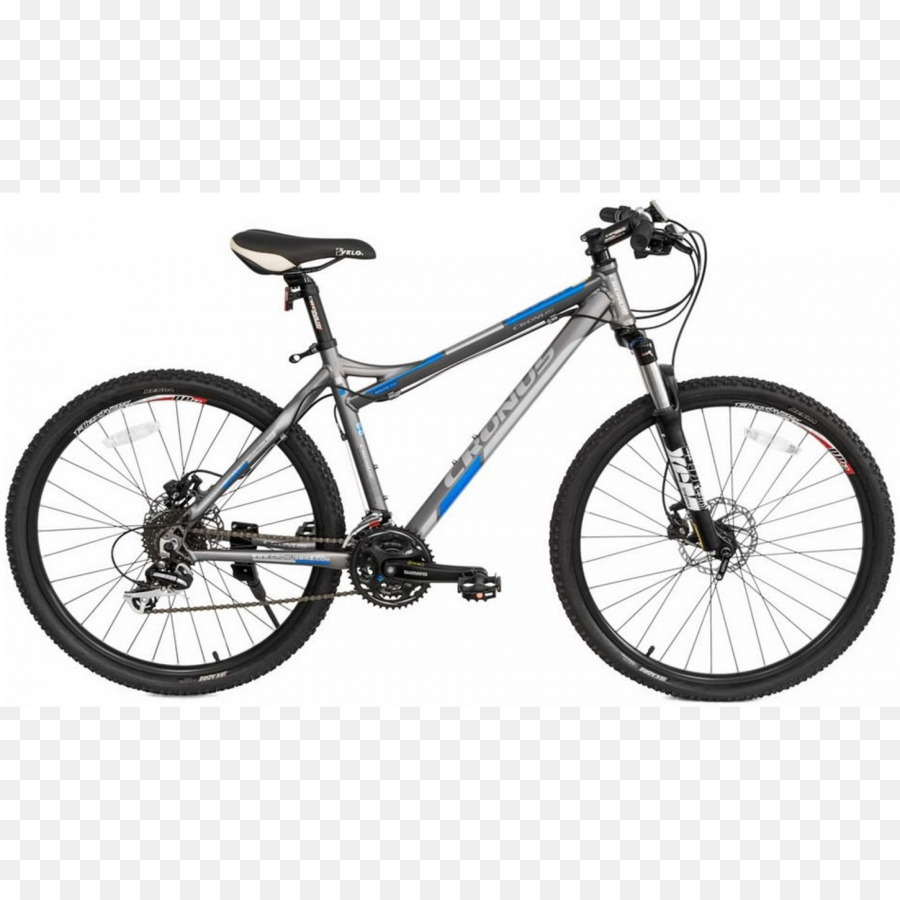 Bicicleta Blanca，Bicicleta PNG