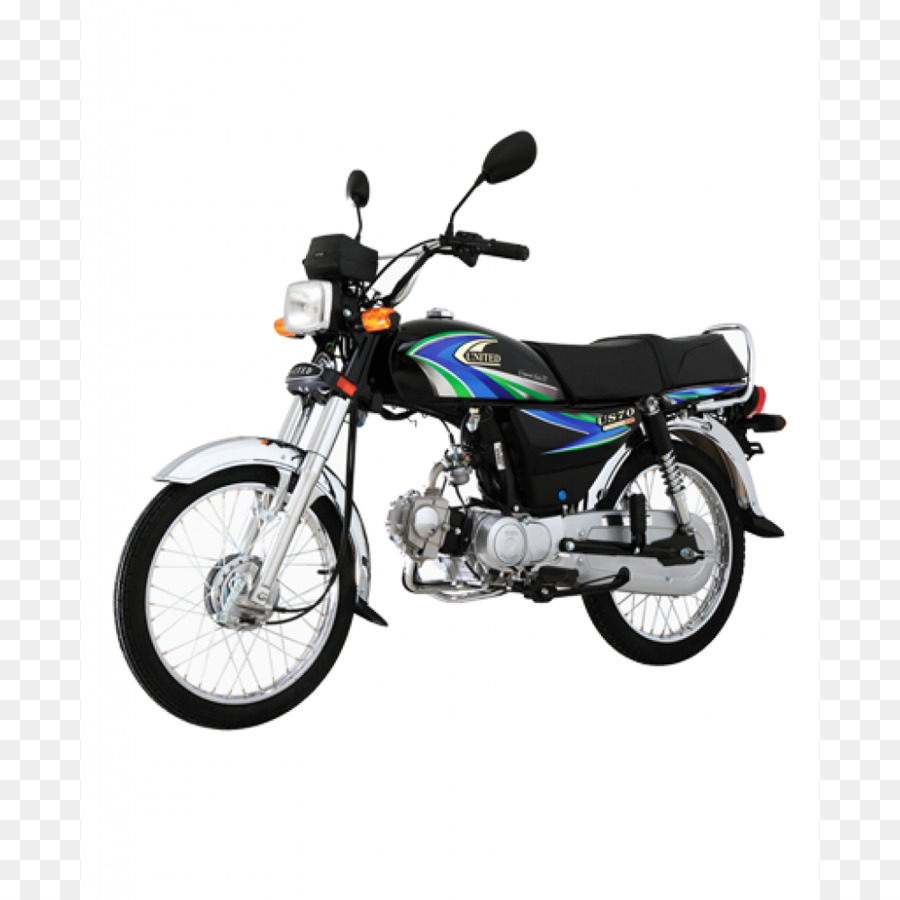 Honda，Yamaha Motor Company PNG