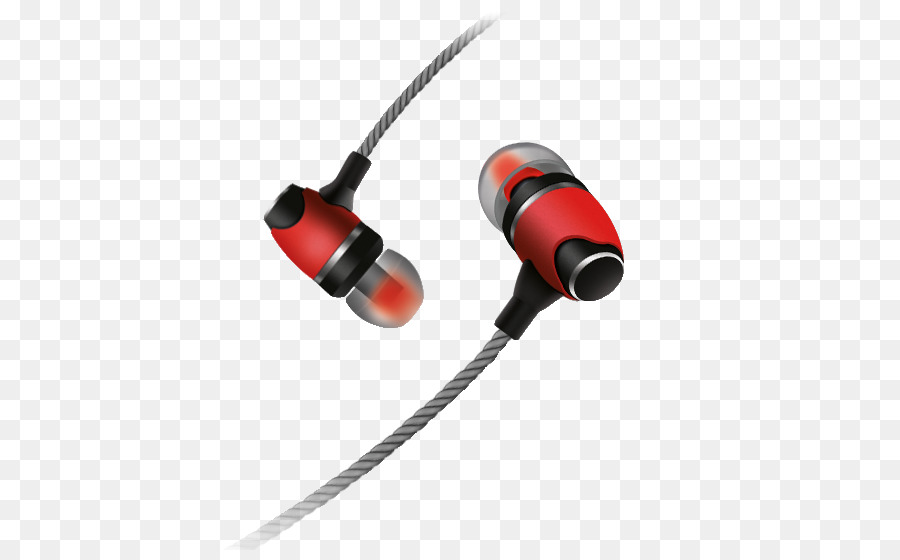 Auriculares，Micrófono PNG