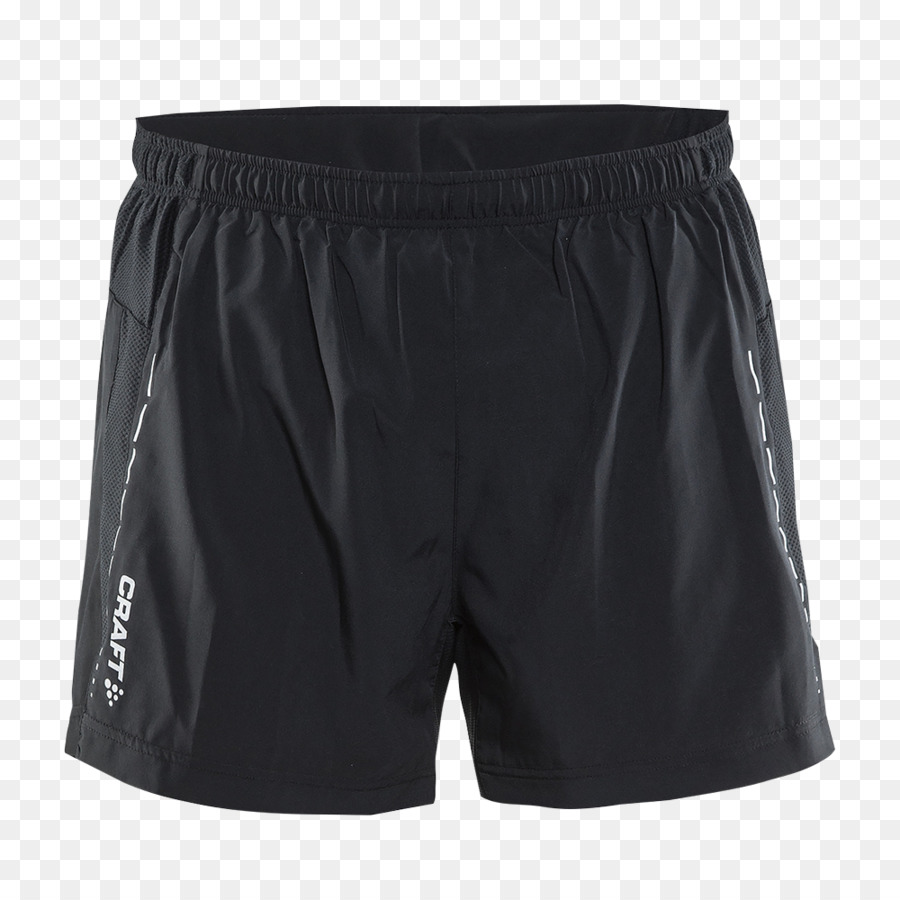 Pantalones Cortos，Adidas PNG