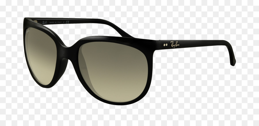 Rayban Cats 1000，Rayban PNG