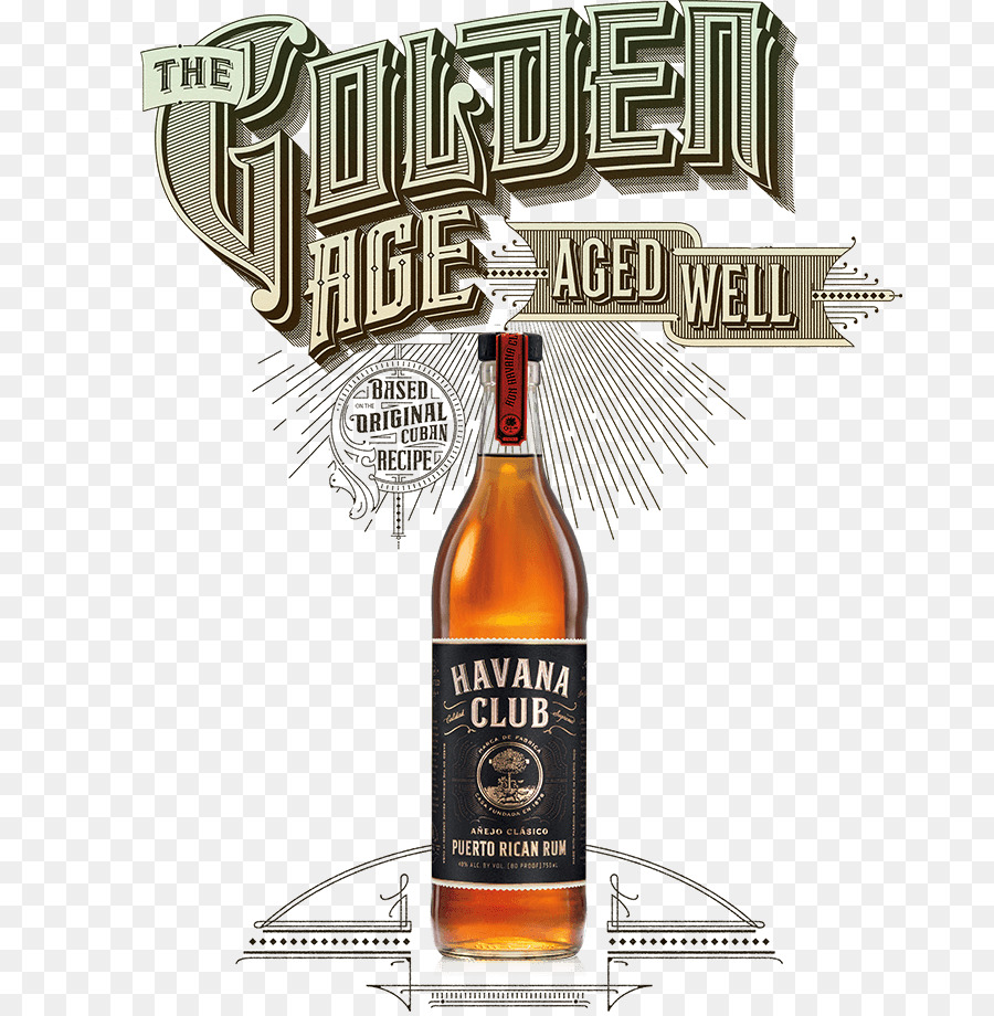 Licor，La Cerveza PNG