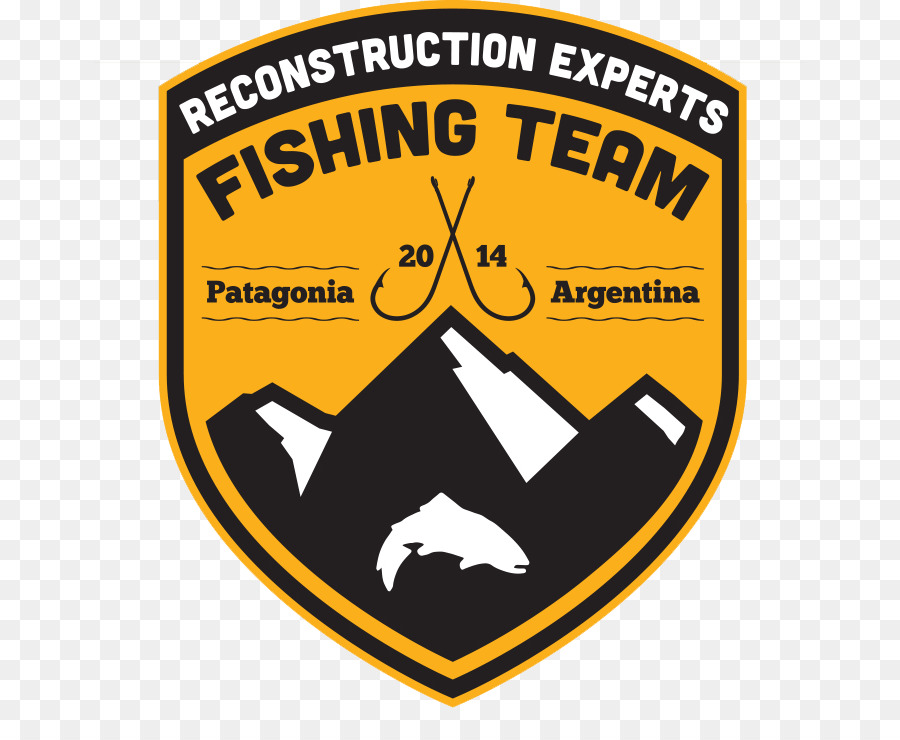 Insignia Del Equipo De Pesca，Equipo PNG