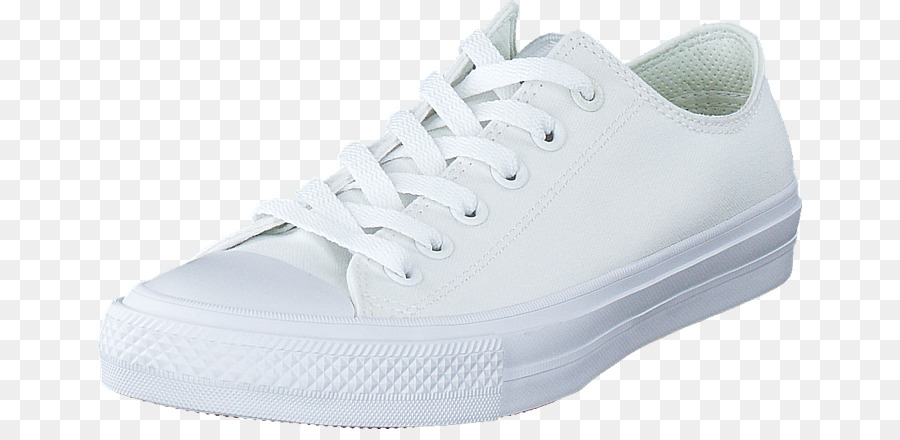 Zapatillas Blancas，Calzado PNG