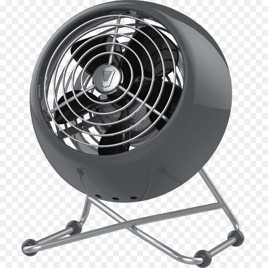 Vornado Vfan Mini Moderno，Ventilador PNG