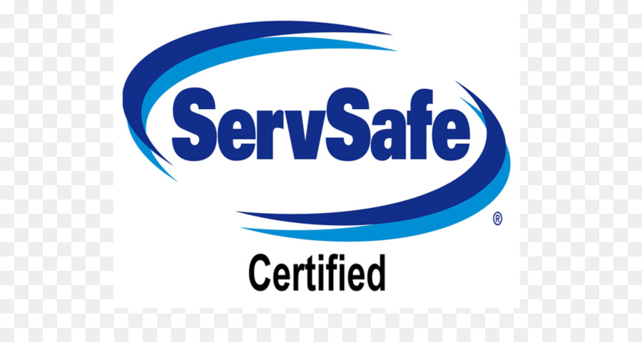 Servsafe，Jefe PNG