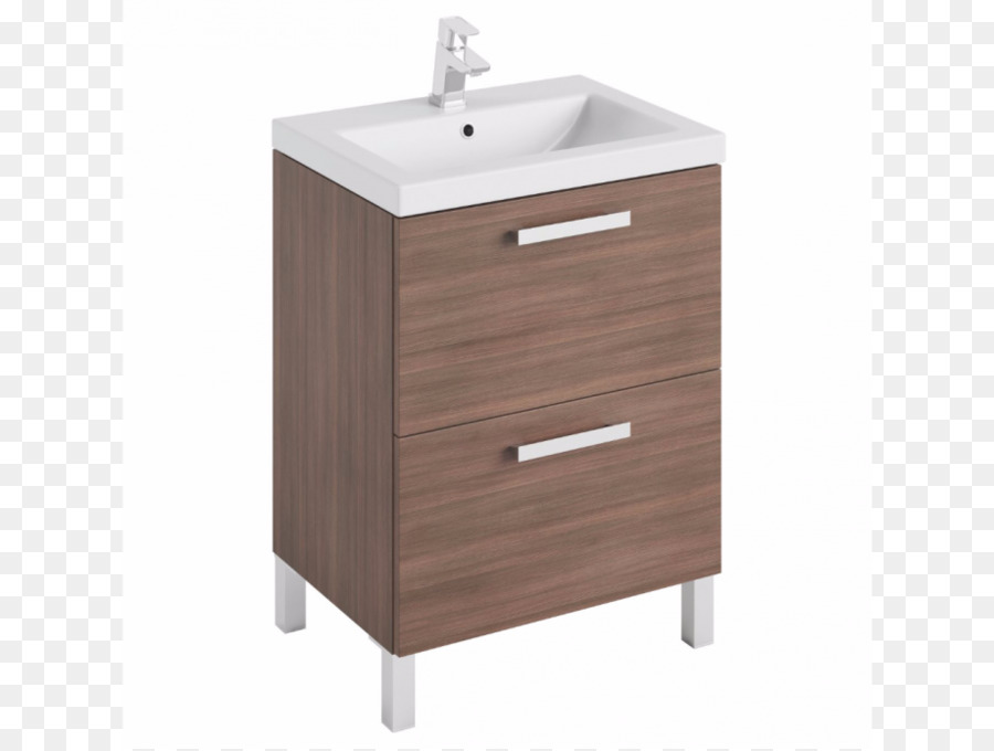 Mueble De Baño，Fregadero PNG