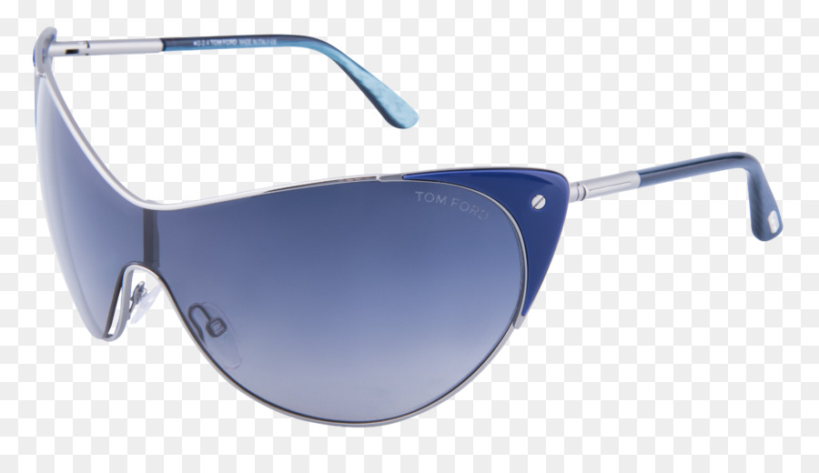 Gafas De，Gafas De Sol PNG