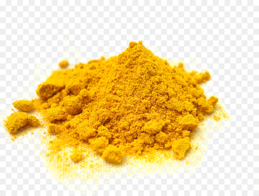 El Ras El Hanout，Fivespice Polvo PNG