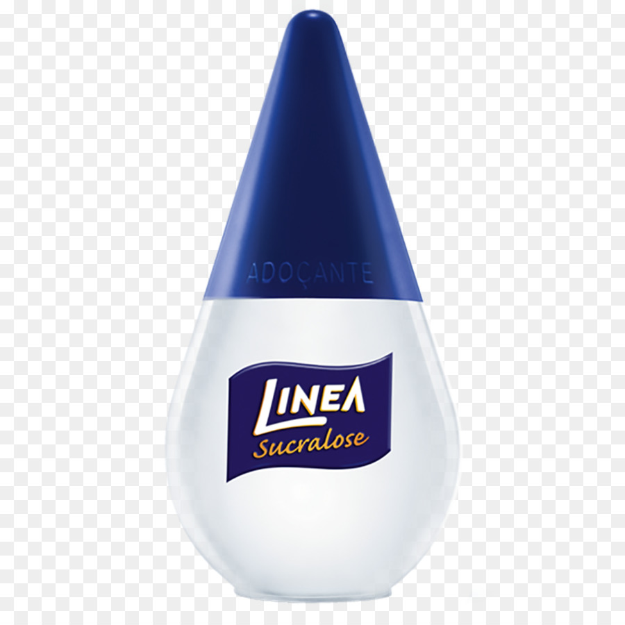 Línea Sucralosa，Edulcorante PNG