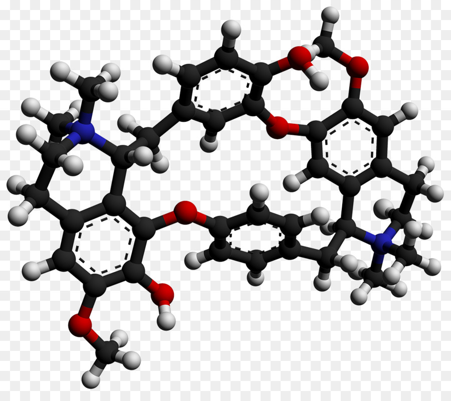 Molécula，Química PNG