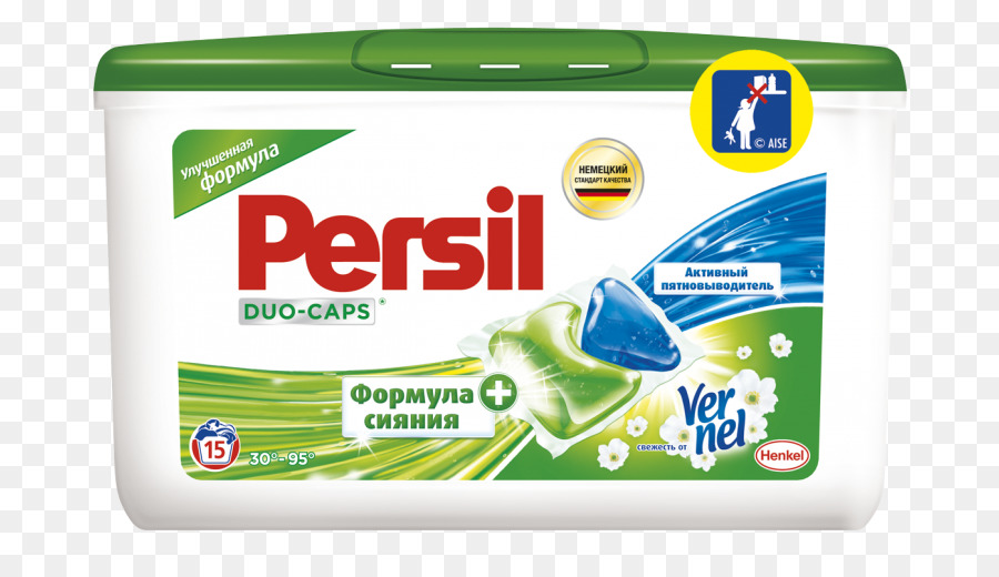 Persil，Servicio De Lavandería PNG