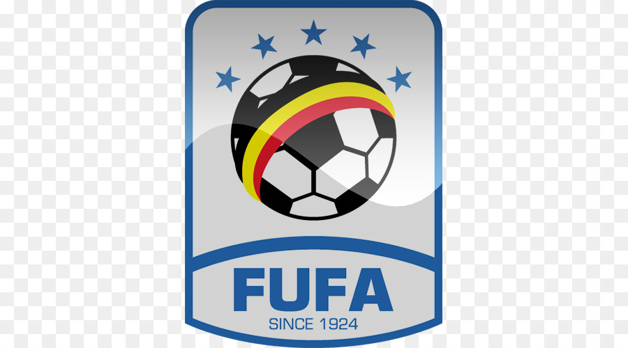 Logotipo De Fútbol，Fútbol PNG