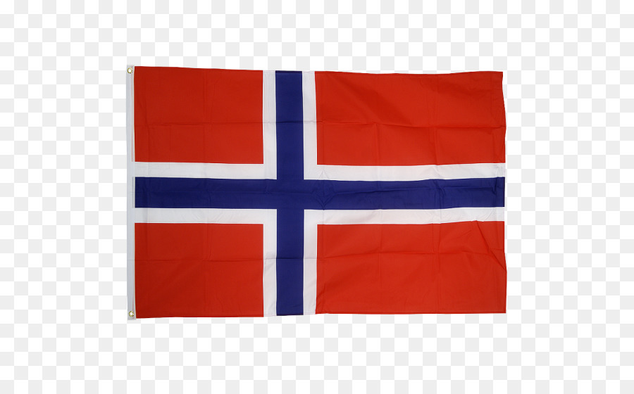 Bandera，Islandia PNG