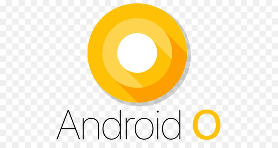 Android Oreo，Android PNG