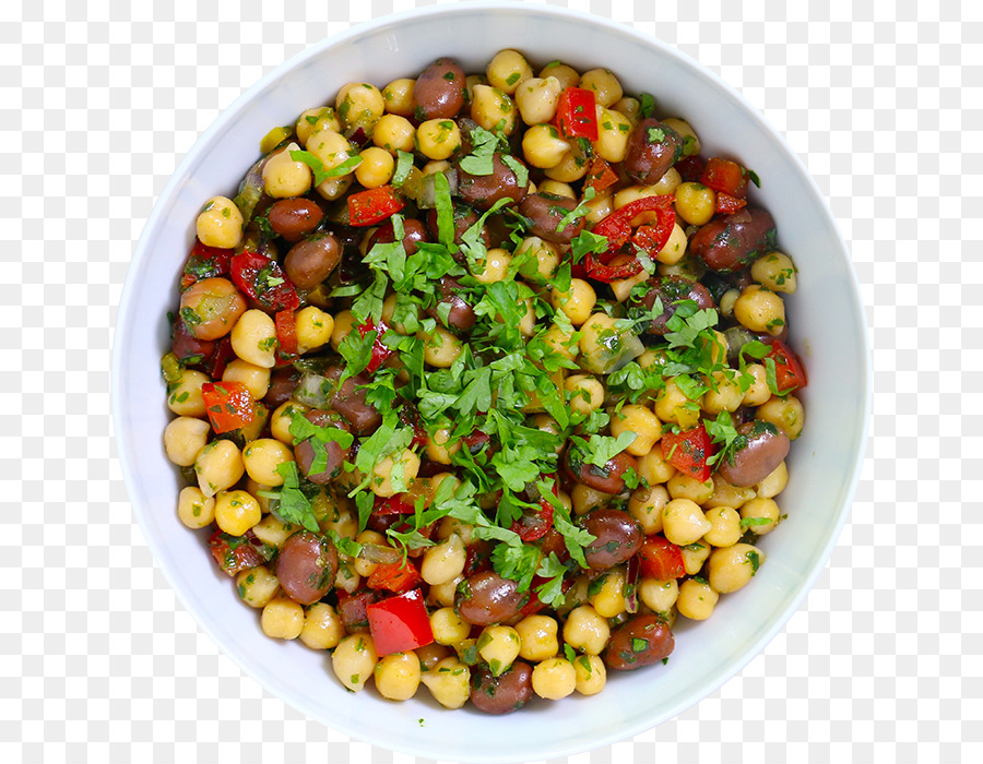 Garbanzos，Cocina Vegetariana PNG