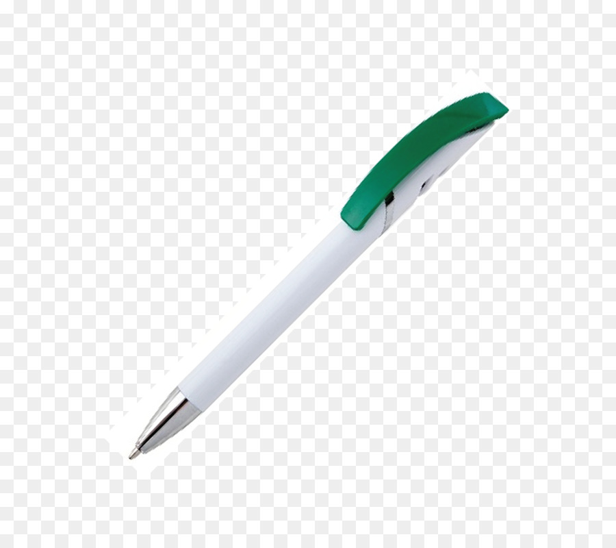 Bolígrafo，Material De Oficina PNG