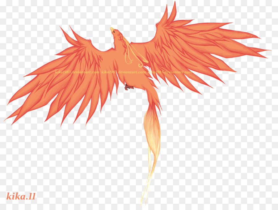 Tatuaje，Pluma PNG