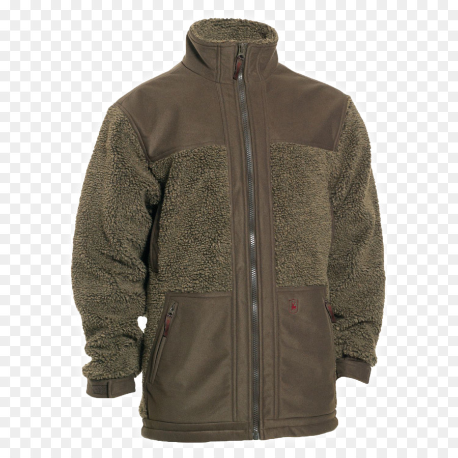 Ropa，Chaqueta PNG