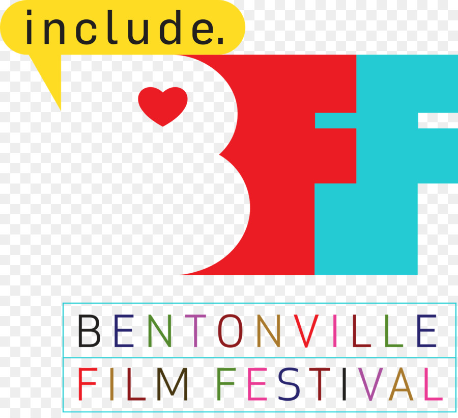 Bentonville，2018 Bentonville Festival De Cine De PNG