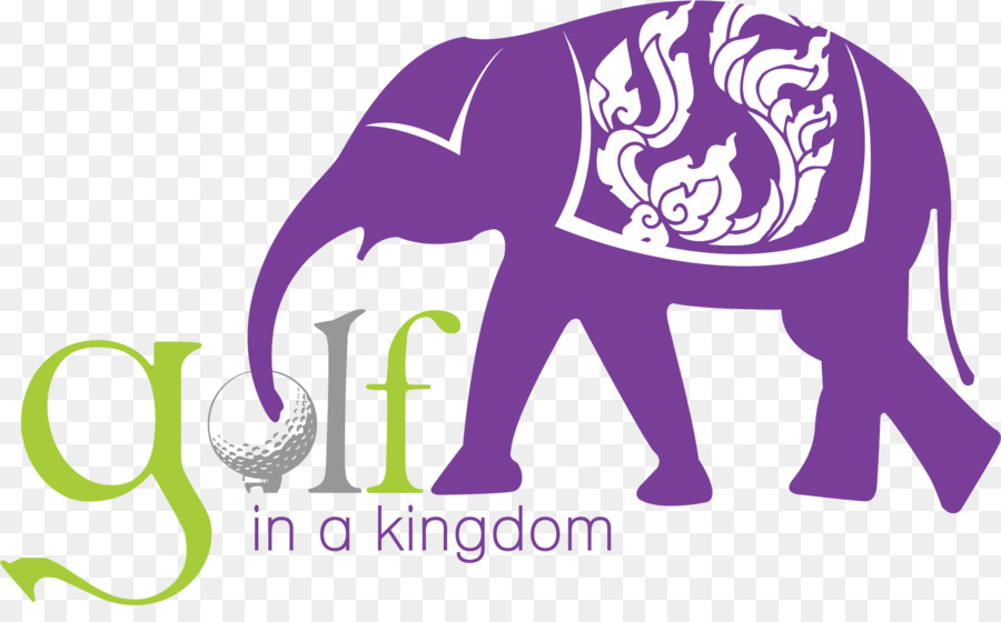 El Elefante Africano，Elefante Indio PNG