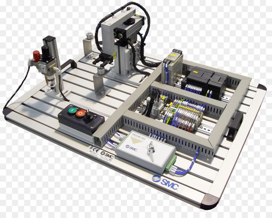 El Componente Electrónico De La，Electrónica PNG