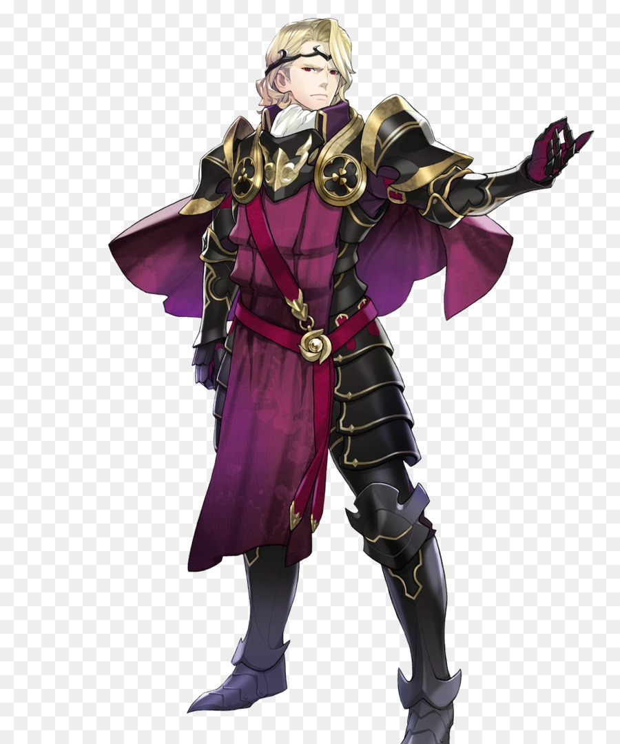 Fire Emblem Héroes，Fire Emblem Destinos PNG