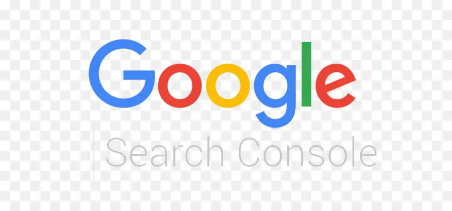 Logotipo De Google，Google PNG