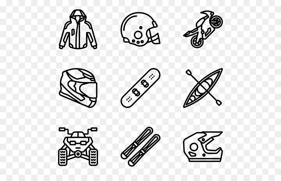 Iconos De Equipo，Postscript Encapsulado PNG