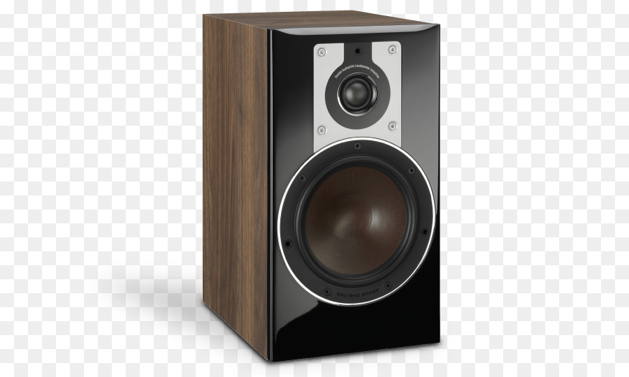 Dali Opticon 2 65 Woofer Sistema De 2 Altavoces De Estantería，Altavoz PNG